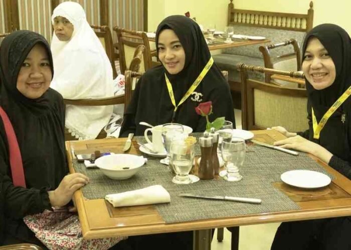 Haji 2016 (30)_4_11zon_31_11zon Haji 2016 (30)_4_11zon_31_11zon