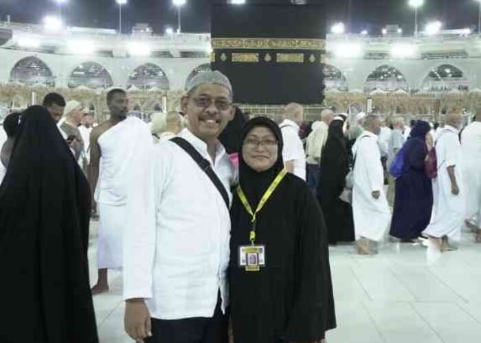 Haji 2016 (4)_4_11zon_4_11zon