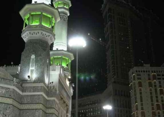 Haji 2016 (5)_5_11zon_5_11zon