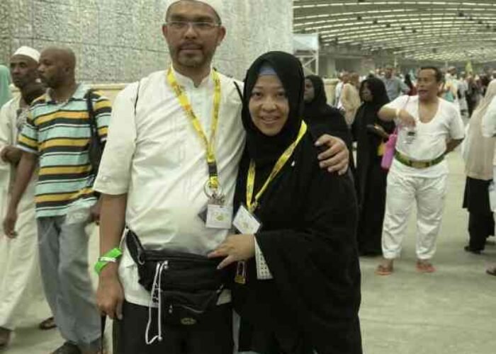 Haji 2016 (6)_6_11zon_6_11zon