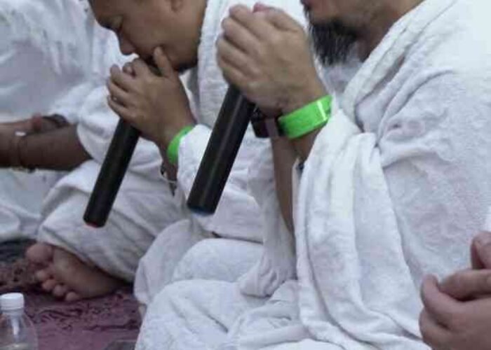 Haji 2016 (7)_7_11zon_7_11zon