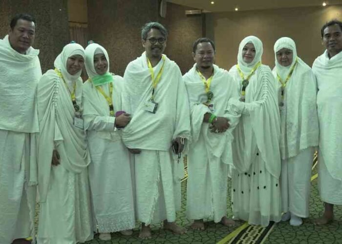 Haji 2016 (8)_8_11zon_8_11zon