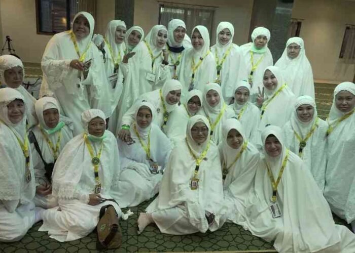 Haji 2016 (9)_9_11zon_9_11zon