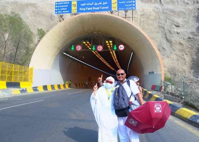 Haji 2017 (10)_10_11zon Haji 2017 (10)_10_11zon