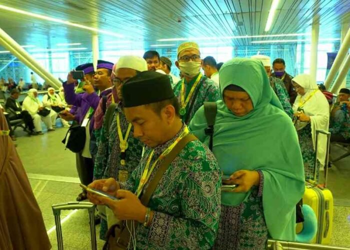 Haji 2017 (11)_11_11zon Haji 2017 (11)_11_11zon