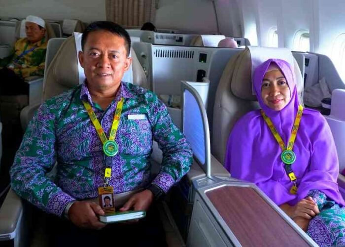 Haji 2017 (12)_12_11zon Haji 2017 (12)_12_11zon