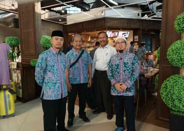 Haji 2017 (13)_13_11zon Haji 2017 (13)_13_11zon