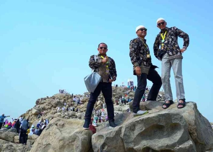 Haji 2017 (14)_14_11zon Haji 2017 (14)_14_11zon