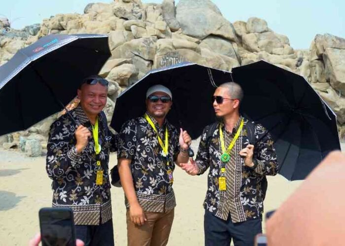 Haji 2017 (15)_15_11zon Haji 2017 (15)_15_11zon