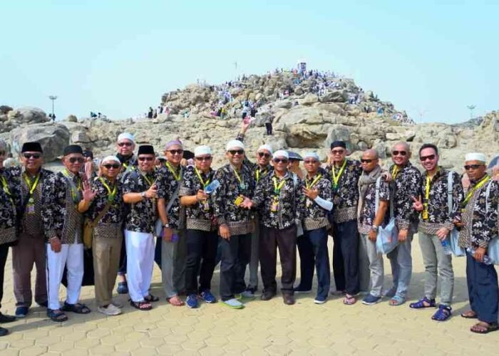 Haji 2017 (16)_16_11zon Haji 2017 (16)_16_11zon