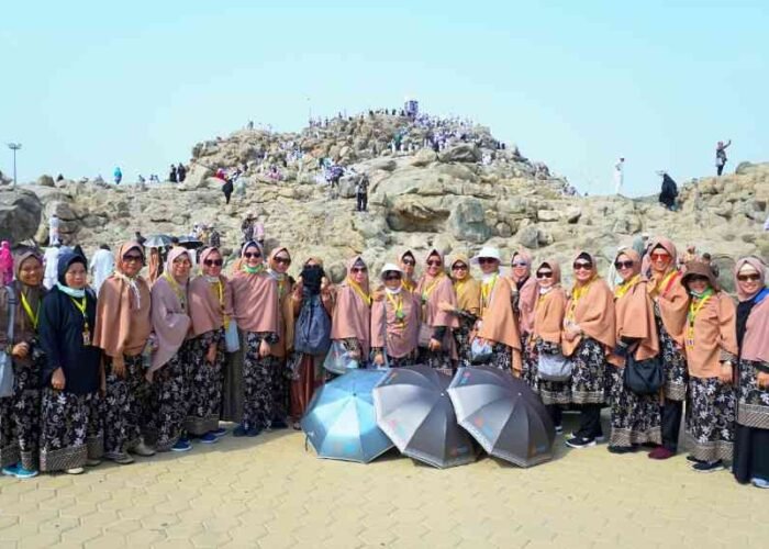 Haji 2017 (17)_17_11zon Haji 2017 (17)_17_11zon