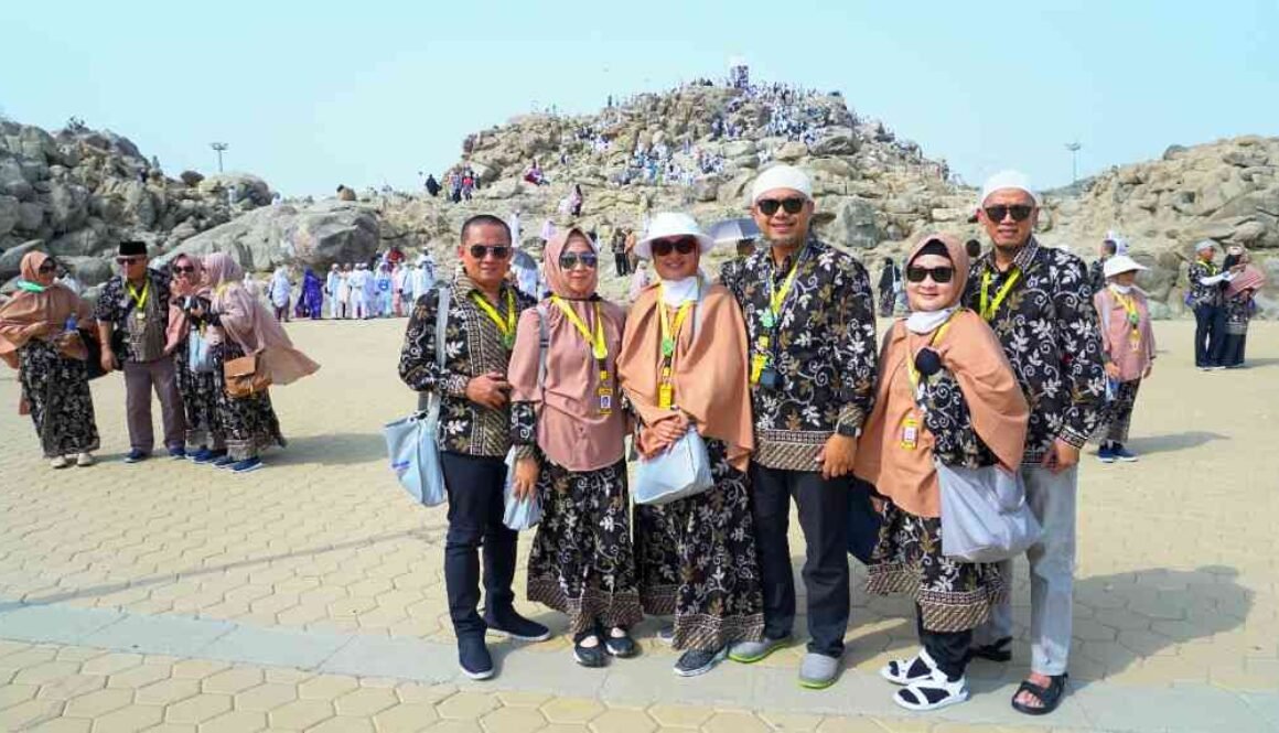 Haji 2017 (18)_18_11zon