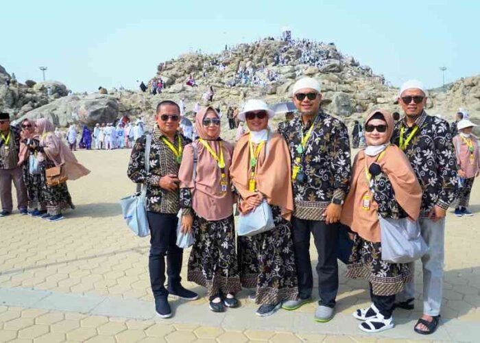 Haji 2017 (18)_18_11zon