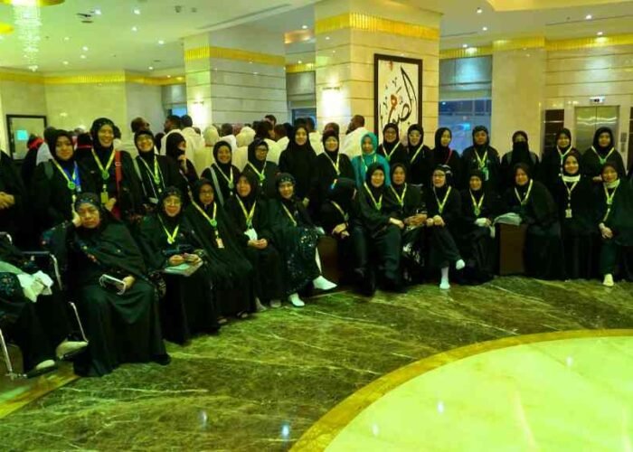 Haji 2017 (19)_19_11zon Haji 2017 (19)_19_11zon