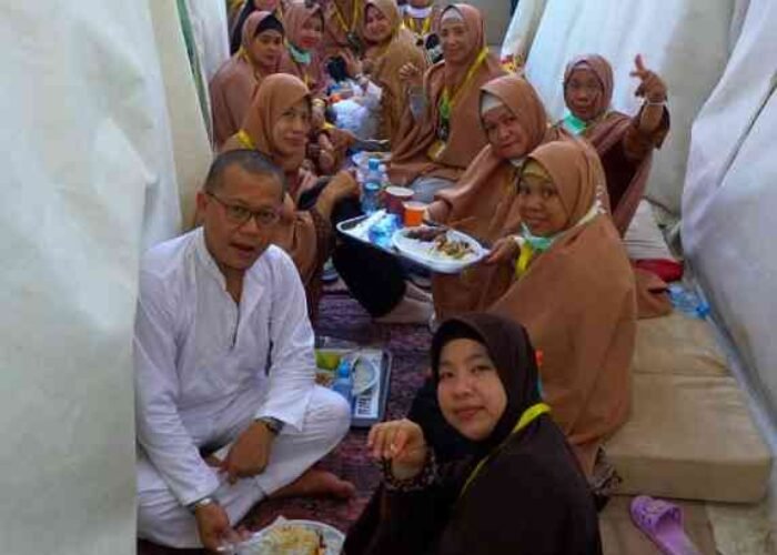 Haji 2017 (1)_1_11zon