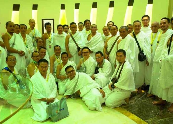 Haji 2017 (20)_20_11zon Haji 2017 (20)_20_11zon