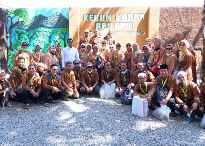 Haji 2017 (21)_21_11zon Haji 2017 (21)_21_11zon