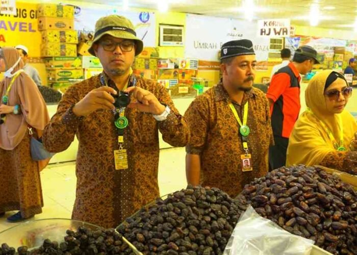 Haji 2017 (22)_22_11zon Haji 2017 (22)_22_11zon