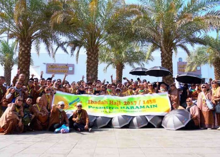 Haji 2017 (23)_23_11zon Haji 2017 (23)_23_11zon