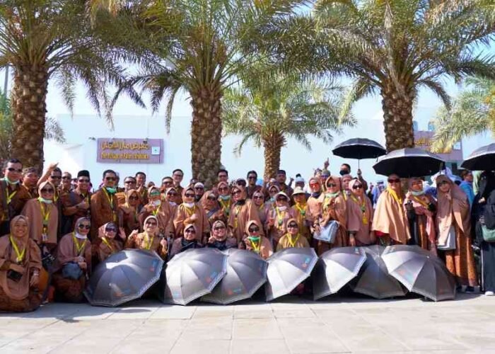 Haji 2017 (24)_24_11zon Haji 2017 (24)_24_11zon