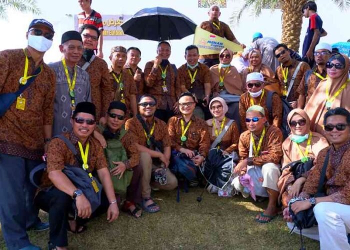 Haji 2017 (25)_25_11zon Haji 2017 (25)_25_11zon