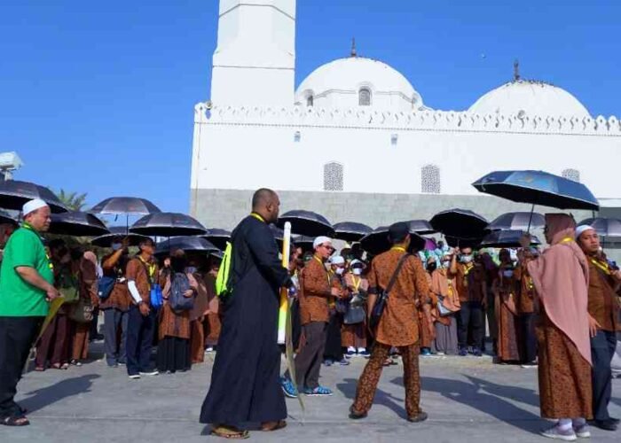 Haji 2017 (26)_26_11zon Haji 2017 (26)_26_11zon