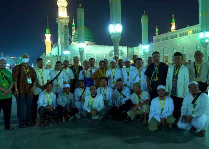 Haji 2017 (27)_27_11zon Haji 2017 (27)_27_11zon