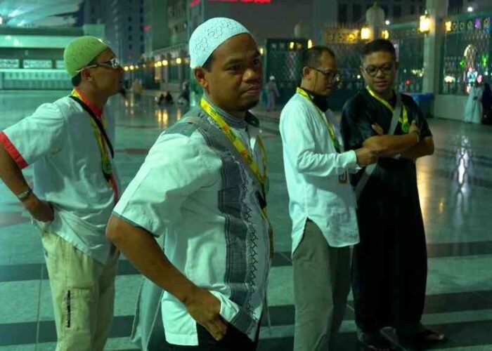 Haji 2017 (28)_28_11zon Haji 2017 (28)_28_11zon