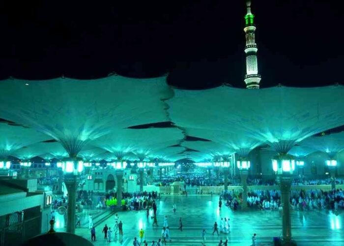 Haji 2017 (29)_29_11zon Haji 2017 (29)_29_11zon