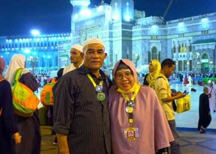 Haji 2017 (2)_2_11zon