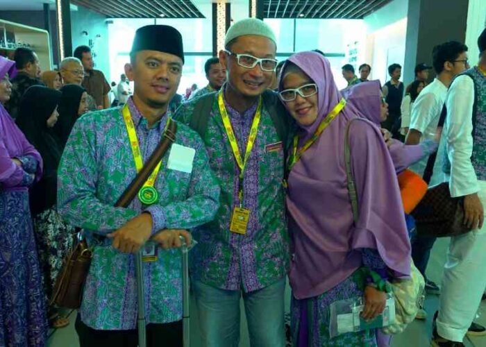 Haji 2017 (30)_30_11zon Haji 2017 (30)_30_11zon