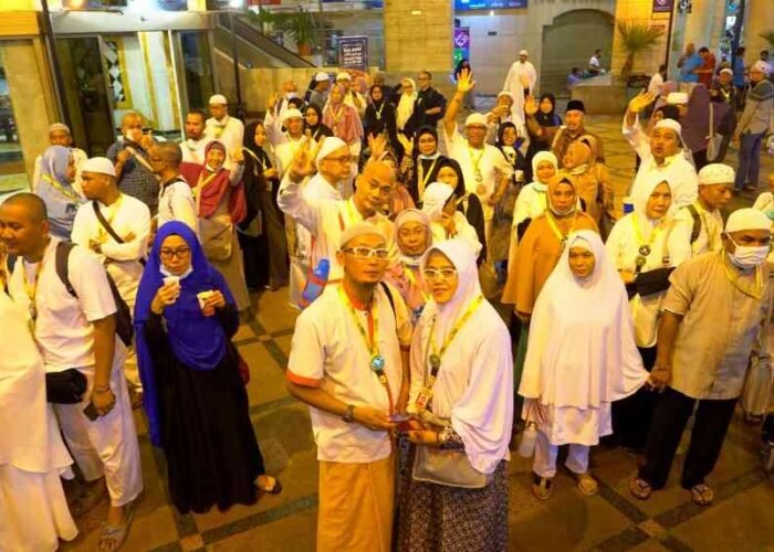 Haji 2017 (3)_3_11zon