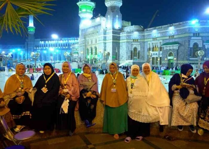 Haji 2017 (4)_4_11zon