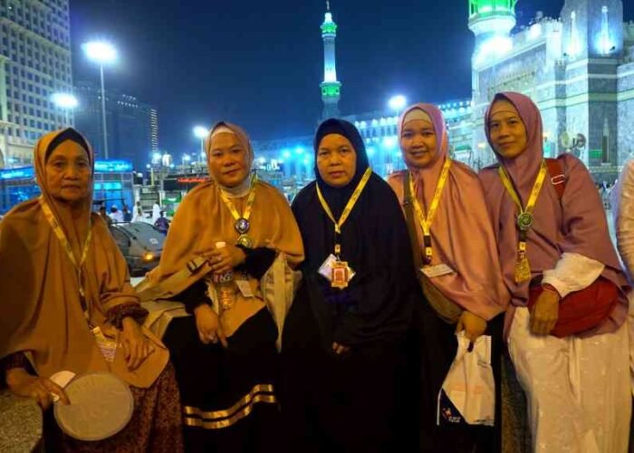 Haji 2017 (5)_5_11zon