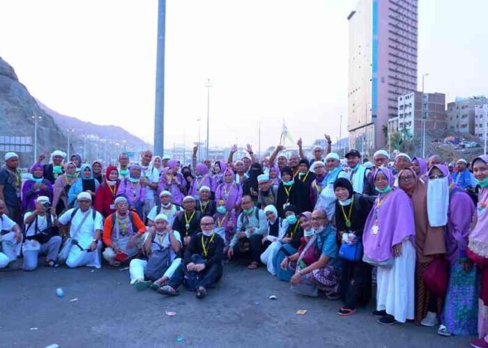 Haji 2017 (6)_6_11zon