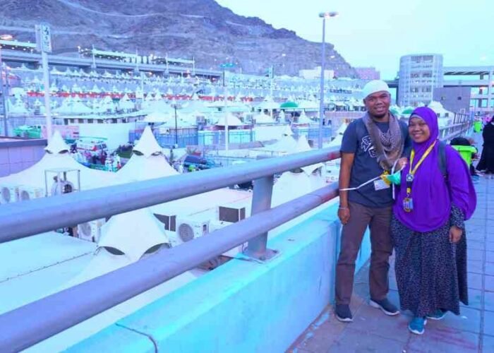 Haji 2017 (7)_7_11zon