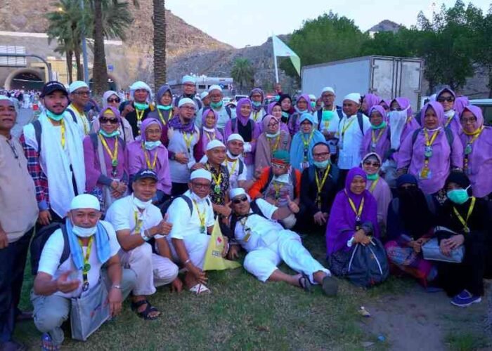 Haji 2017 (8)_8_11zon