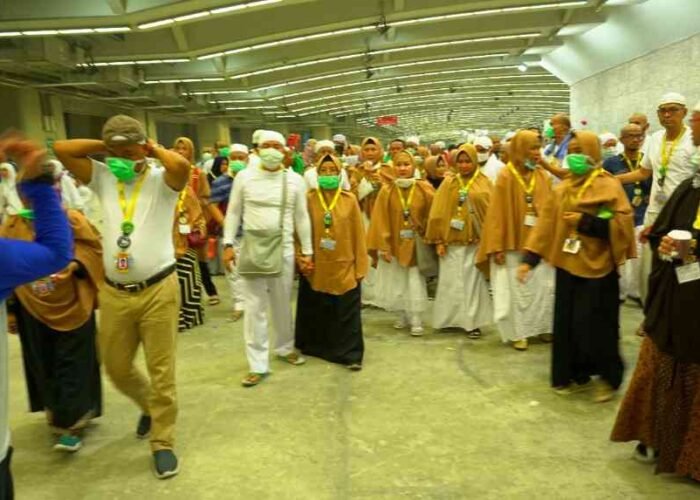 Haji 2017 (9)_9_11zon Haji 2017 (9)_9_11zon