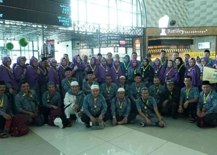 Haji 2018 (10)_2_11zon_10_11zon Haji 2018 (10)_2_11zon_10_11zon