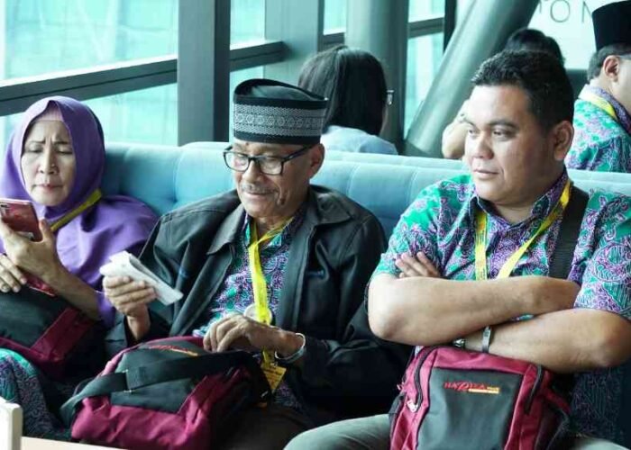 Haji 2018 (11)_3_11zon_11_11zon Haji 2018 (11)_3_11zon_11_11zon