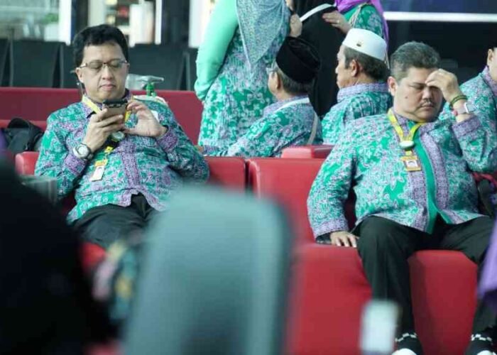 Haji 2018 (12)_4_11zon_12_11zon Haji 2018 (12)_4_11zon_12_11zon