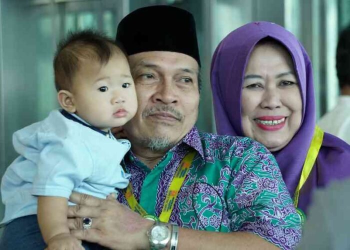 Haji 2018 (13)_5_11zon_13_11zon Haji 2018 (13)_5_11zon_13_11zon