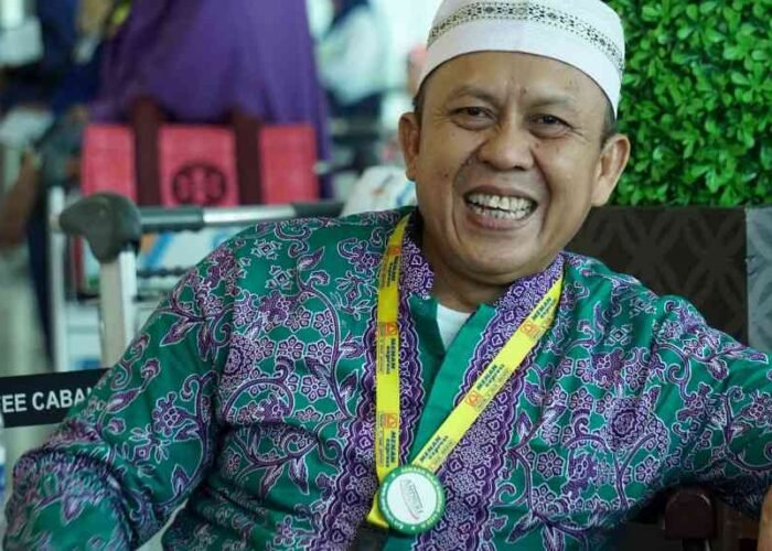 Haji 2018 (14)_6_11zon_14_11zon Haji 2018 (14)_6_11zon_14_11zon