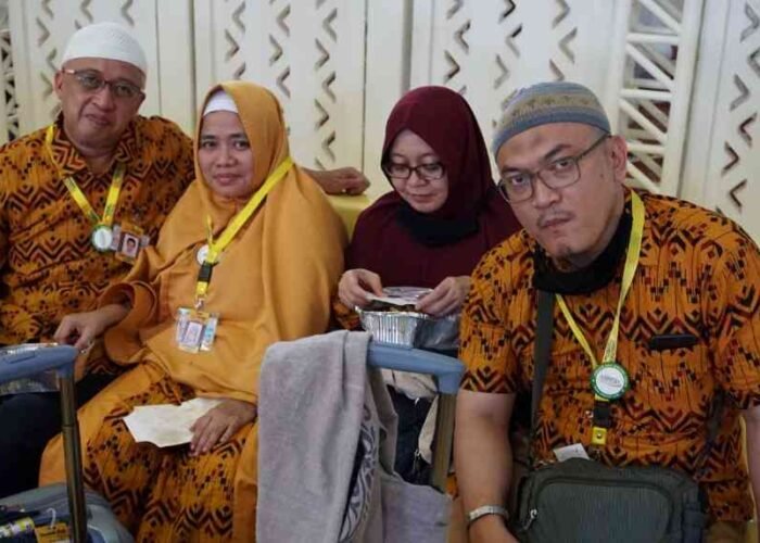 Haji 2018 (15)_7_11zon_15_11zon Haji 2018 (15)_7_11zon_15_11zon