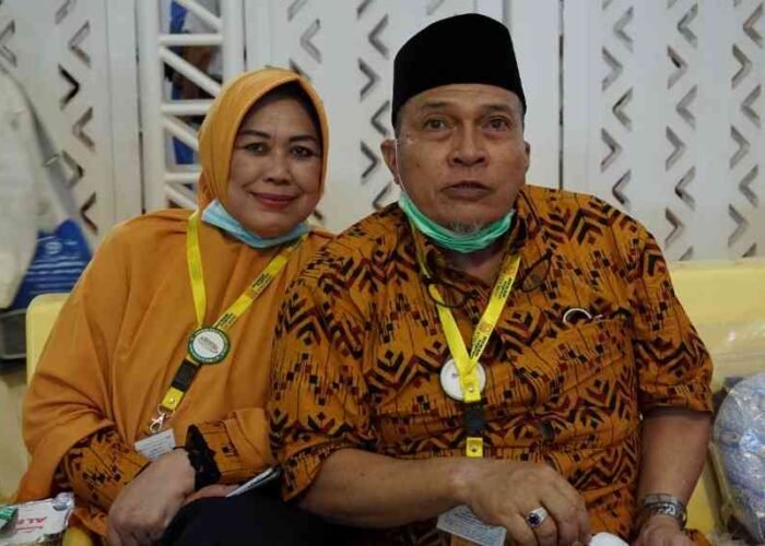 Haji 2018 (16)_8_11zon_16_11zon Haji 2018 (16)_8_11zon_16_11zon