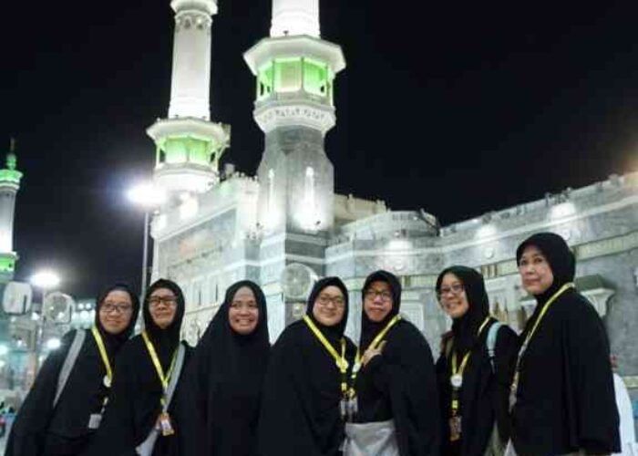 Haji 2018 (17)_1_11zon_17_11zon Haji 2018 (17)_1_11zon_17_11zon