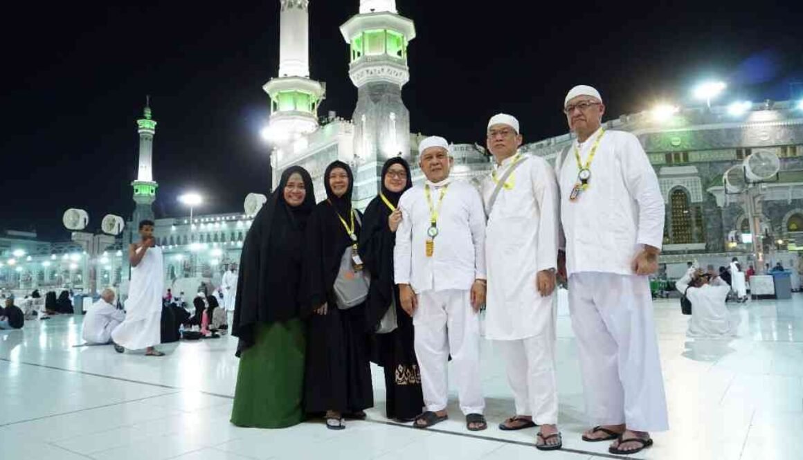 Haji 2018 (18)_2_11zon_18_11zon