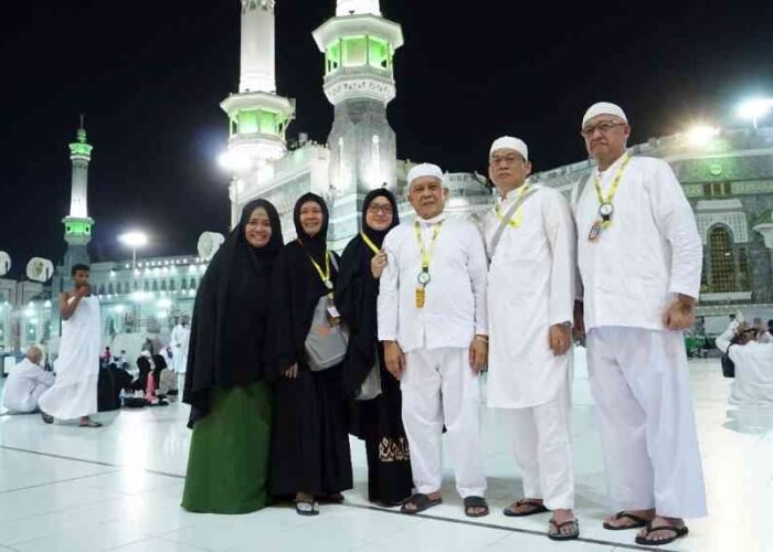 Haji 2018 (18)_2_11zon_18_11zon