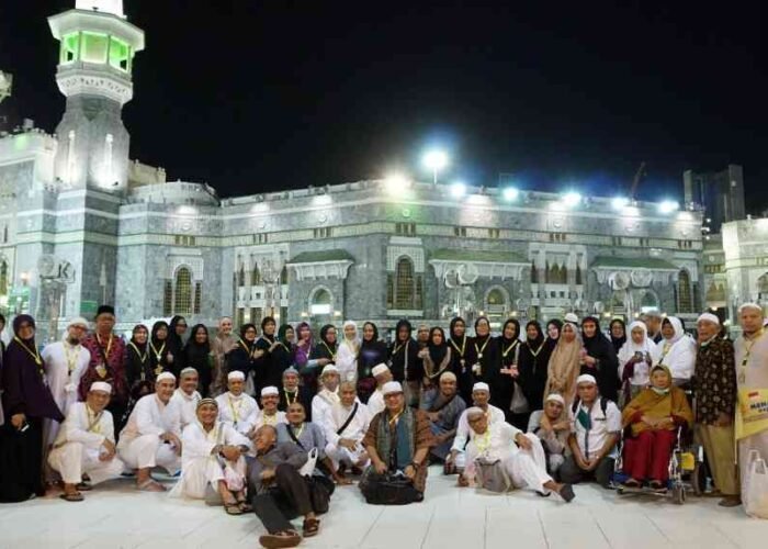 Haji 2018 (19)_3_11zon_19_11zon Haji 2018 (19)_3_11zon_19_11zon