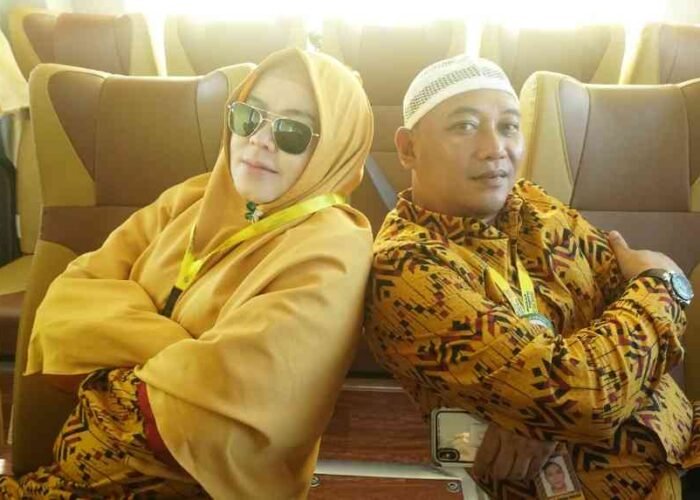 Haji 2018 (1)_1_11zon_1_11zon